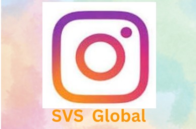 https://www.instagram.com/svsglobal17/